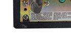 Uniden Bcd996t Trunktracker Iv Bearcat Radio Scanner