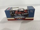 1993  3 Dale Earnhardt Gm Goodwrench Lumina Charlotte Raced Win 1 64