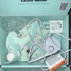 Owlet Dream Sock Smart Baby Monitor