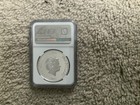 2022 Niue Transformers Optimus Prime 1oz Silver Coin Ngc Pf 70 Ucam