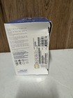 Intel Xeon E5430 Quad Core 2 66ghz Lga771 Cpu New Open Box Slanu