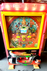 Pachinko Game Vintage 1998  Arcade Pinball Machine   Excellent Condition