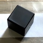 Yamahaofficial Square Power Button Mixer 122 