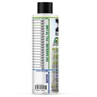 Rev X E85 Ethanol Gasoline Tester - Easy To Use Ethanol Test Kit For Flex Fuel