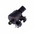 Vapor Canister Purge Valve For 2009-2018 Chevrolet Traverse Buick Enclave 3 6l