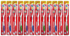 Colgate Toothbrushes Premier Extra Clean 12 Toothbrushes 
