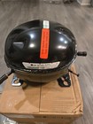 Next Day Shipping Lg Tca38151706 Set Assembly Compressor