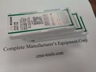 30pcs Apkt1135 Carbide Inserts For Stainless   Alloy Steel Cutting-new