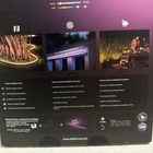 Philips Hue Smart Light Strip Outdoor - 555904 - New   L1
