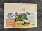 Melissa   Doug Wooden Sound Puzzle At The Zoo Ages 2  Brand New Sealed 