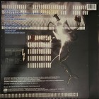 Ac dc      Blow Up Your Video 1988 Gold Stamp Promo Lp