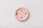 Pessary Milex Ring With Support folding Silicone Without Kit