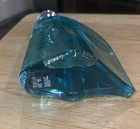 Nautica Classic For Men Cologne Eau De Toilette Spray 3 4 Oz  100ml 