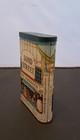 Vintage Bond Street Pipe Tobacco Tin - Philip Morris Co
