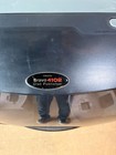 Primera Bravo 4102 Disc Printer publisher - Needs Work