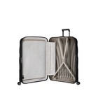Samsonite New C-lite  new Version Of Cosmolite  Large Size 29    Luggage Suitcase