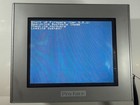 Proface Agp3300-t1-d24 Hmi Touch Screen Panel 3280007-01