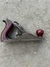 Vintage Sargent Hercules Bench Plane