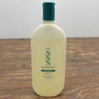 Lot Of 5 Avon Original Formula Skin So Soft Bath Oil 16 Oz 1991 Sealed Nos Vtg