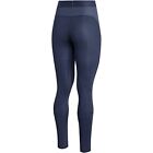Adidas Aeroready Tech Fit Fitness Training Long Tights Pants Mens Size Xl New