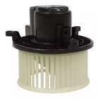 Genuine Ford Blower Motor Jl1z-19805-aa