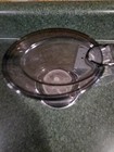 Teavana Perfect Tea Maker