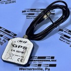 Aim Gps05 - 5 Pin