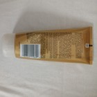 Neutrogena Build A Tan Gradual Sunless Control Your Shade Tanning Lotion 198ml