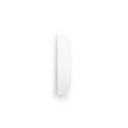 Ring Alarm Open Window Magnet  2nd Gen    Secure Partially Open Windows Sensor