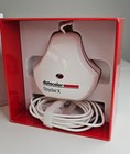 Datacolor Spyder X Pro Sxp100 Advanced Monitor Calibrator