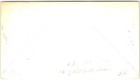 U s  Special Event Cover The Port Of New York Cachet   Slogan Postmark 1941