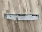 Amana Dishwasher Control Panel White Part  6-918727