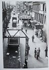 Best Original 1940s  Nyc 3rd Av El Subway Nyc New York City 35mm Photo Negative