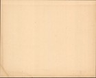 1862 Johnson Washington   Oregon Antique Map 17 2  X 14  Nice Color