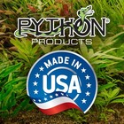 New Python No Spill Clean And Fill Aquarium Maintenance System - 25  Feet