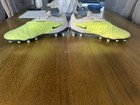 Nike Phantom Gx Elite Ag