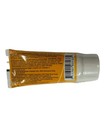 Coloplast Triad Hydrophilic Wound Dressing Paste  2 5 Oz  Wound Care Cream