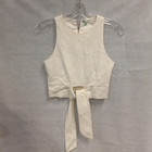 Breaking Bad Tv Show Wardrobe Production Used Jane Krysten Ritter Top Shirt