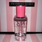 Victoria   s Secret Body By Victoria Fragrance Perfume Mist