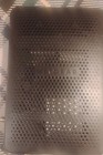 Netgear C6300bd Ac1900 Docsis 3 0 Cable Modem Wifi Router 