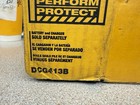 Dewalt Dcg413b 20v Max Xr 4-1 2  Brushless Angle Grinder Bare Tool New