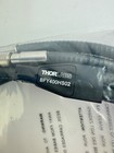 Thorlabs Bfy400hs02 - Bifurcated Fiber Bundle    400   m  High Oh  Sma905  2 M