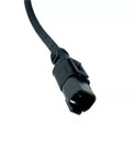2515900c1 Genuine International   Module Multifunction Def Head Unit