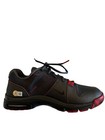 Manny    pacman    Pacquiao Signed Nike Trainer 1 2 Low 2011 Bl91741