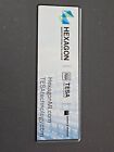Tesa 00530141 Tesa-cal Ip67 Digital Caliper Round Depth Rod 0-150mm  0-6     H2c2