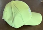 Royal Caribbean Star Of The Seas Inaugural Cruise Adjustable Hat Cap  - New