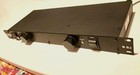 Furman M-8lx 15amp Power Conditioner W  Lights Music Recording Sound Engineering