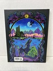 Dungeons   Dragons Rpg  Dragon Delves Alternate Hard Cover  new  C7