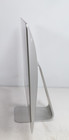 Apple A1419 Imac 27  2014 Intel I7-4790k 16gb Ddr3 500gb Ssd Os X