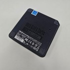 Linux Mini Computer - Asus Chromebox Cn60 Celeron 2955u 4gb Ram 16gb Ssd - Antix